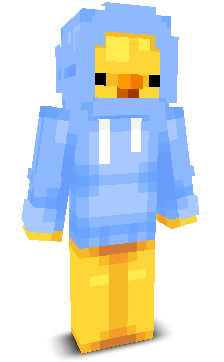 susko22's skin