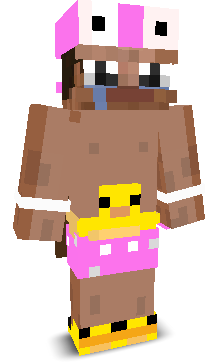 Danchiii9335's skin