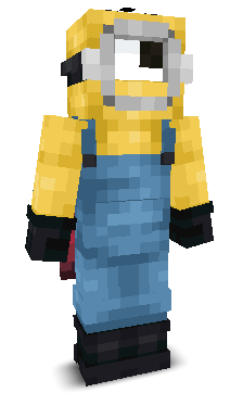 zer7njackson's skin