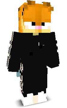 BanekBanek's skin