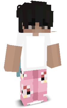 xqpr's skin