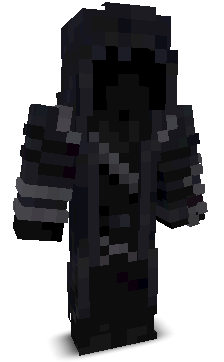 Leowchristian's skin