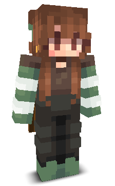 AddableBard6076's skin