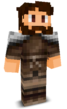 MrSound6's skin