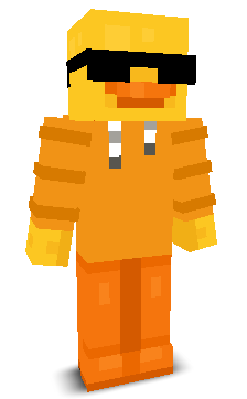Matesz03's skin