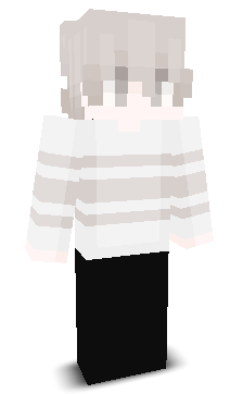 donutCPVP1244's skin
