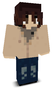 itz_skittlz's skin