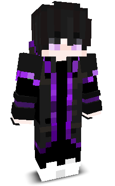 Anastasiakkk's skin