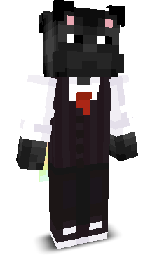 tarver100's skin