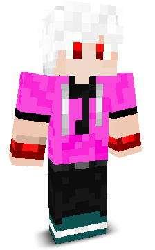 Zerta_tv's skin
