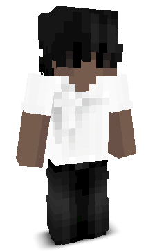 OhA7md's skin