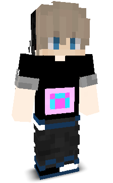 X_chapshop_X's skin