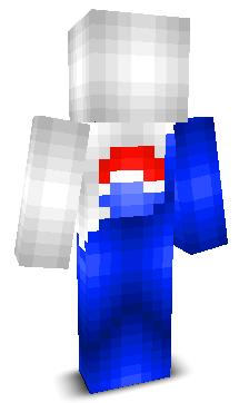 viizii_pvp's skin