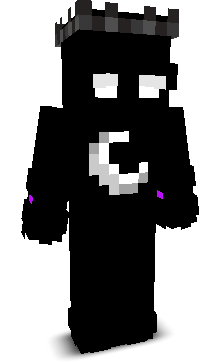 NightSky0567's skin
