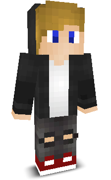 CuzImKryptic's skin