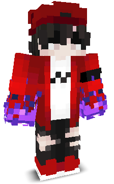 Fan_2_Slug's skin