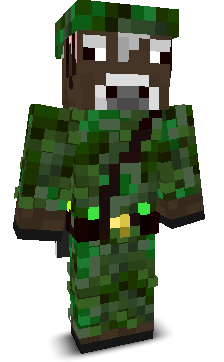 4FunFighter's skin