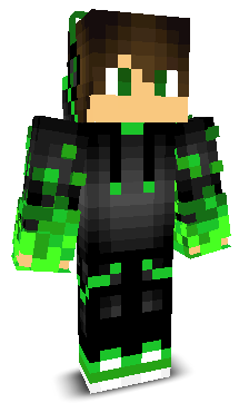 maxplaid_adm's skin