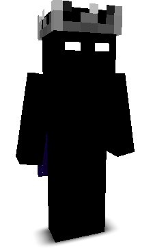 Mindfroze's skin
