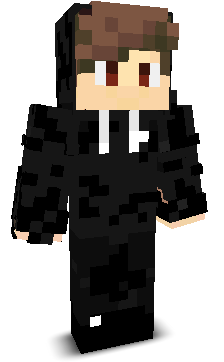 Frontlinos's skin