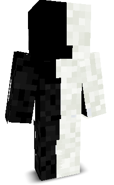 mid_120k's skin