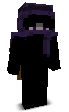 Marwan_2's skin