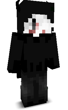 qrlinoo's skin
