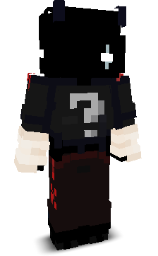 Crxy_fn's skin