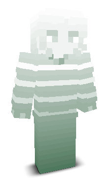 justcallmepeki's skin