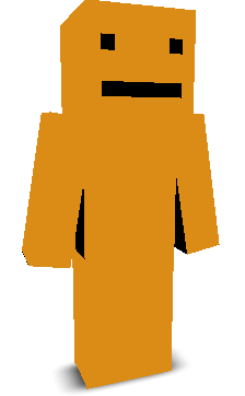 VoidCrafter454's skin