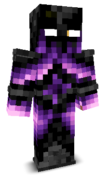 TyShMeN1345's skin