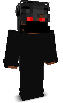 1Potted_'s skin