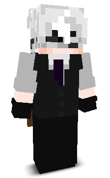 dust_777's skin