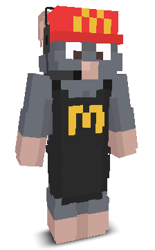 Danisus_yanisi's skin