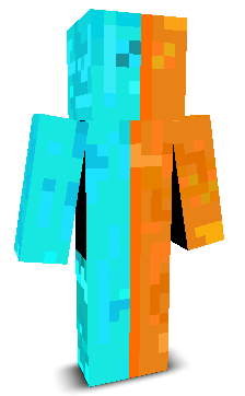 Trainmaster_5's skin