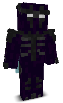 Olliecraft2009's skin