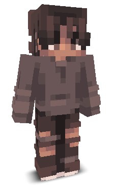Pl3x_'s skin