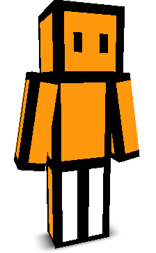 Noodle_king's skin