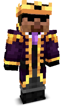noahlol60's skin