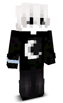 heyawinter's skin