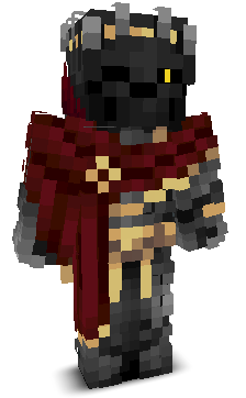 _Frinster_'s skin