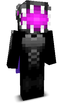 Asafx3838's skin