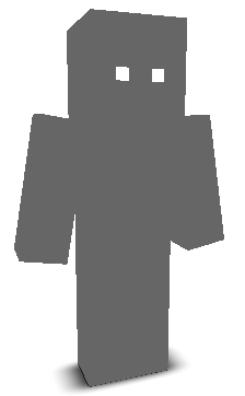 ProGamerPB2014's skin