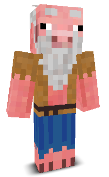 Xo_Enis's skin