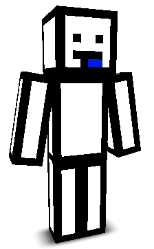 SHADXWDXHY's skin