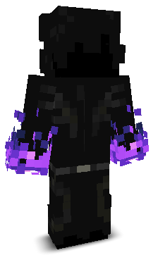 zxbr7MC's skin