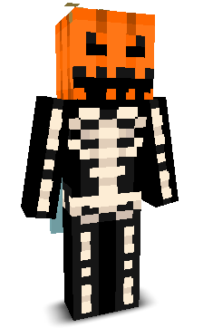 HisFrizz1207's skin