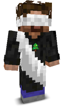 BiscuitAndCheese's skin