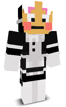 Demolisher19793's skin