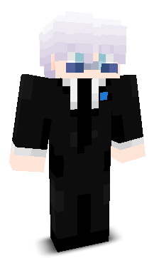 moragutavito's skin